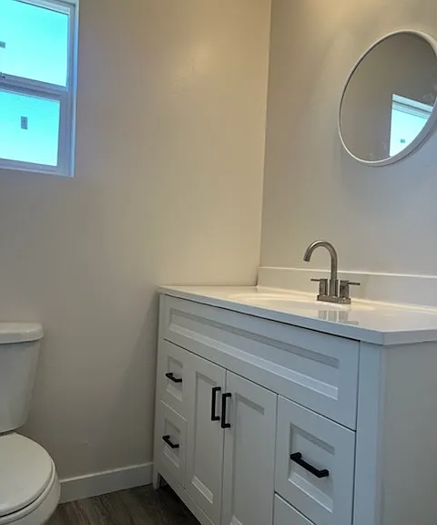 3173 Boston Ave — Photo 13