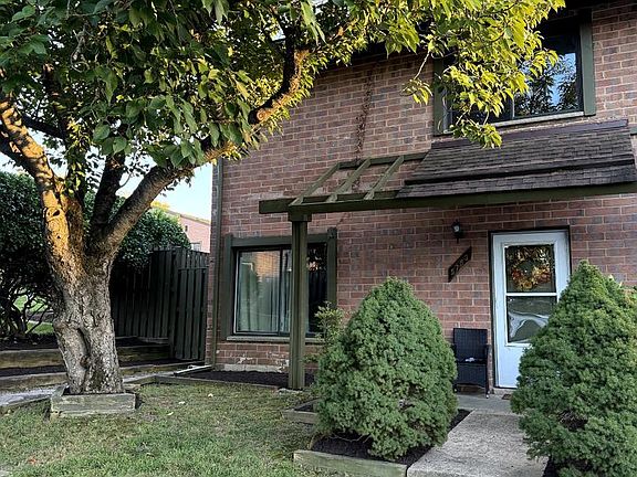 4th image of 5753 Thunder Hill Rd