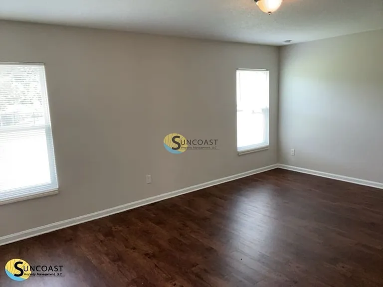 8175 Golden Bamboo Dr — Photo 19