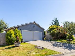 220 93rd St SE, Everett, WA 98208