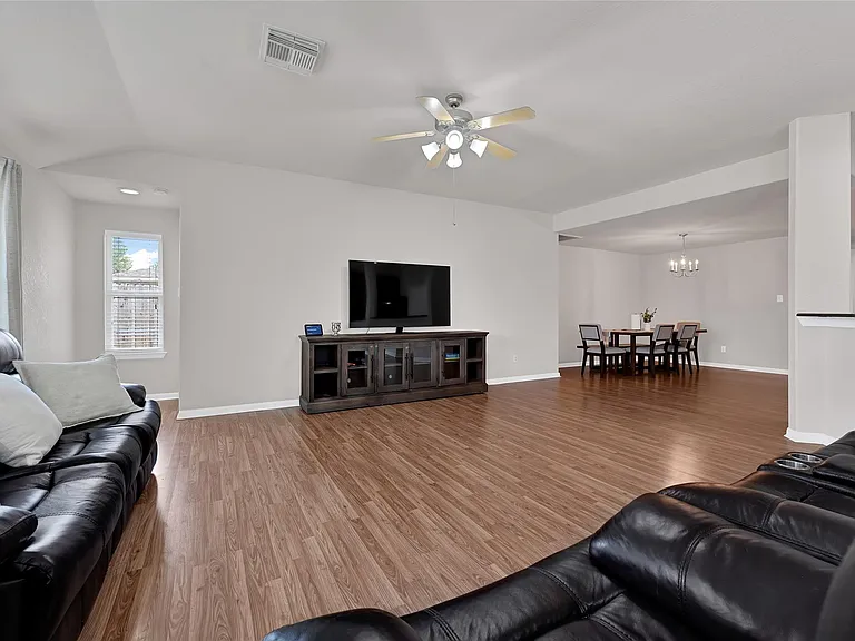 3114 Rendezvous Ct — Photo 10