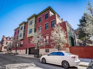 1538 Green St, Philadelphia, PA 19130