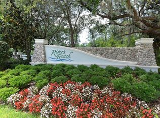 1530 Ormond Ter, Parrish, FL 34219