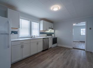 513 Center St #1, Pottstown, PA 19464