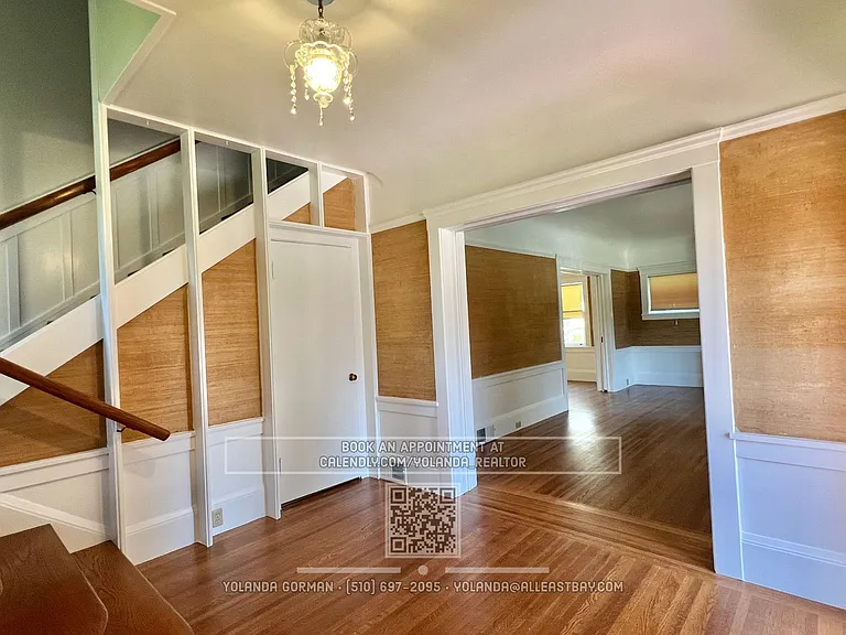 3107 Lewiston Ave — Photo 5