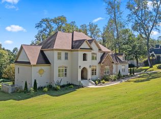 136 Belle Ridge Dr, Madison, AL 35758