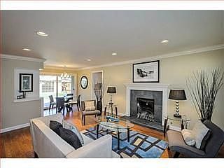 3rd image of 3977 Casanova Dr
