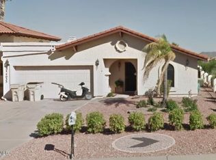 14033 N Brunswick Dr APT A, Fountain Hills, AZ 85268