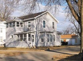 112 10th St N, La Crosse, WI 54601