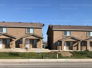 620 Central Ave APT A, Wasco, CA