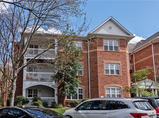 5609 Fairview Rd APT 9, Charlotte, NC 28209