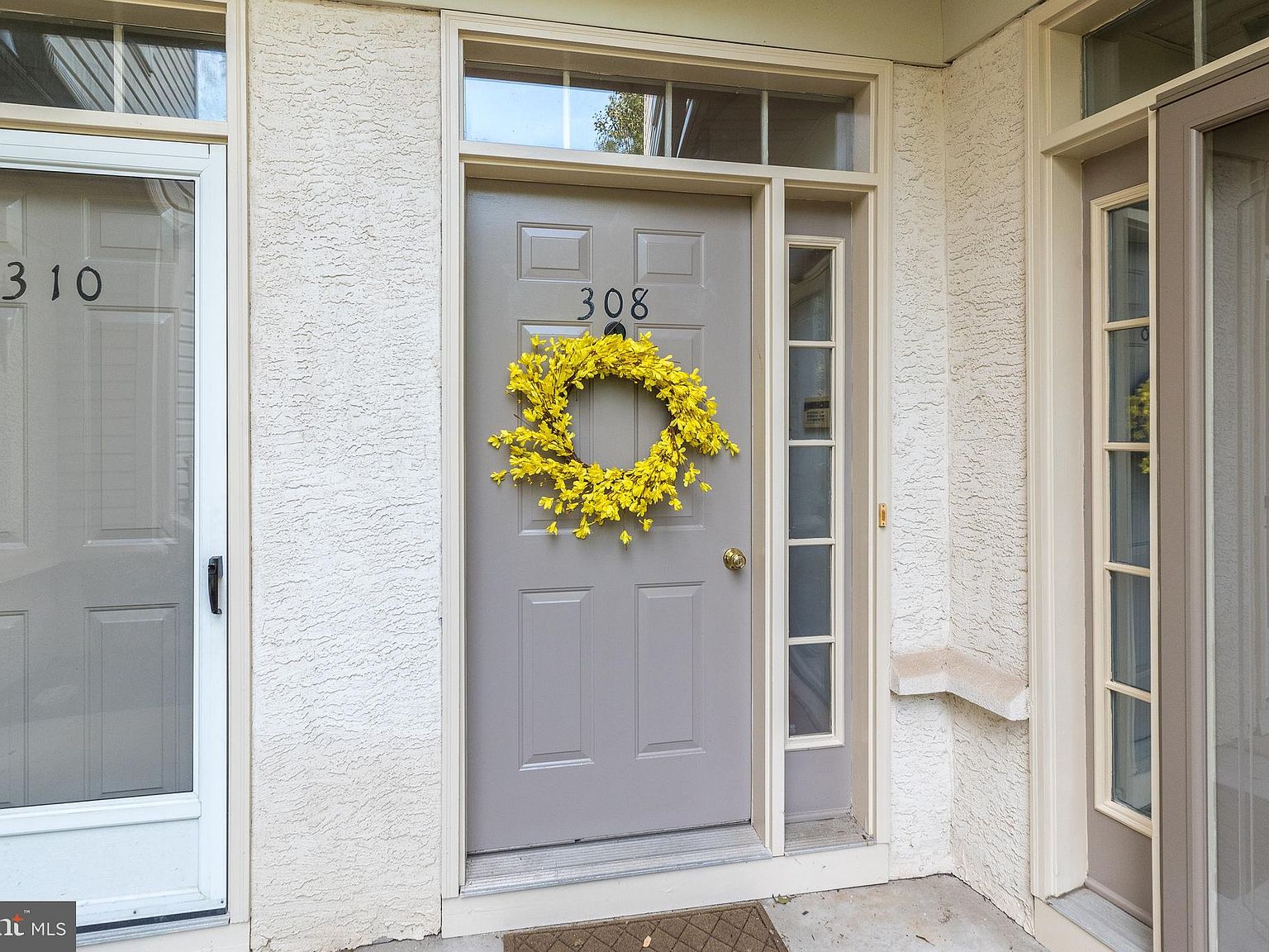 308 Dresher Woods Dr, Dresher, PA 19025 Zillow