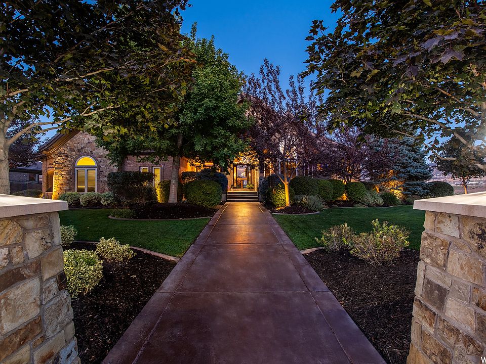 1st image of 13103 S Riverbendview Cv