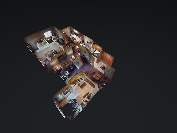 2nd image of 6220 Misty Pines Ct #1