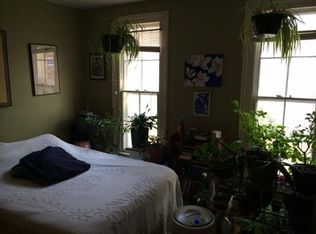 941 Tennessee St APT 2, Lawrence, KS 66044