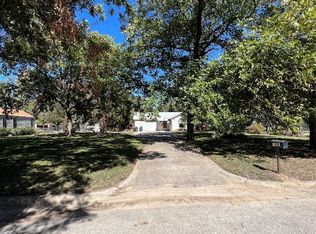 4318 Barbara Rd, Fort Worth, TX 76114