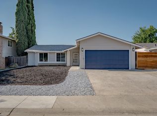 6336 Twin Wood Way, Citrus Heights, CA