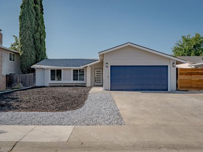 6336 Twin Wood Way, Citrus Heights, CA, 95621