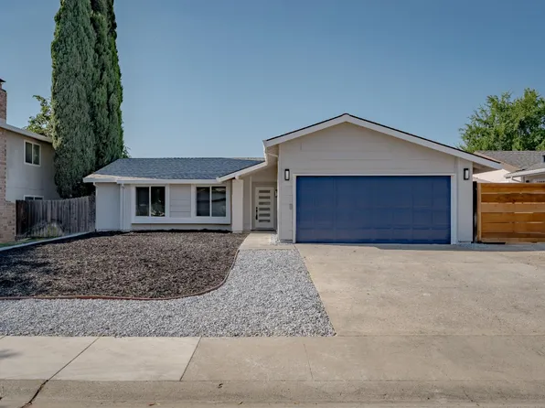 6336 Twin Wood Way, Citrus Heights, CA 95621
