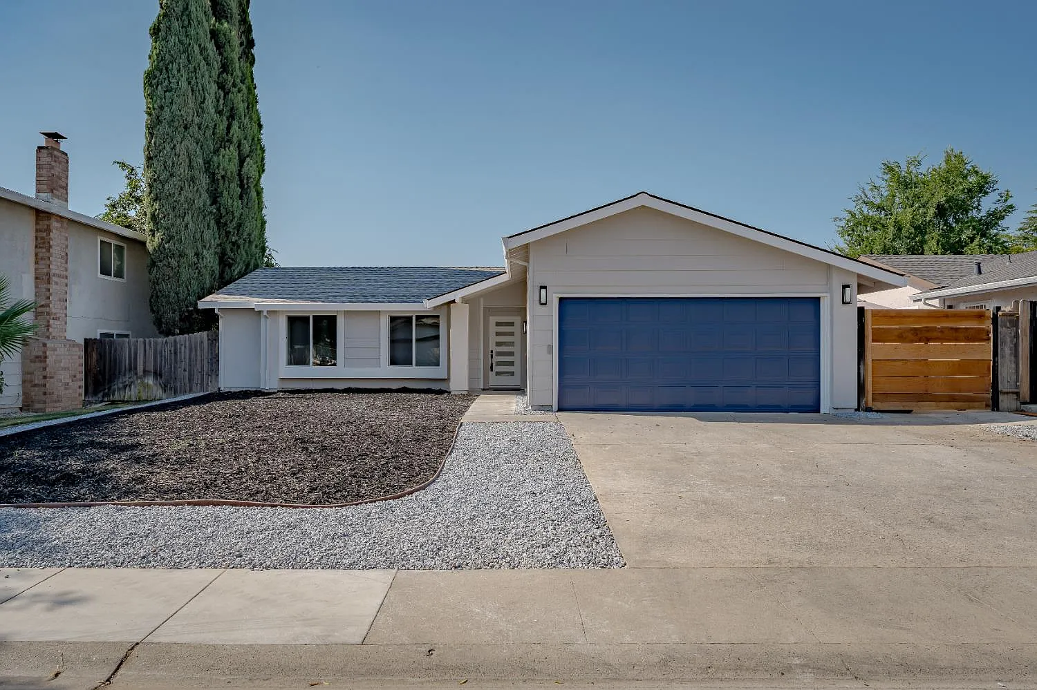 6336 Twin Wood Way photo 1