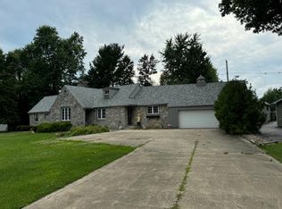 550 Portland Way S, Galion, OH