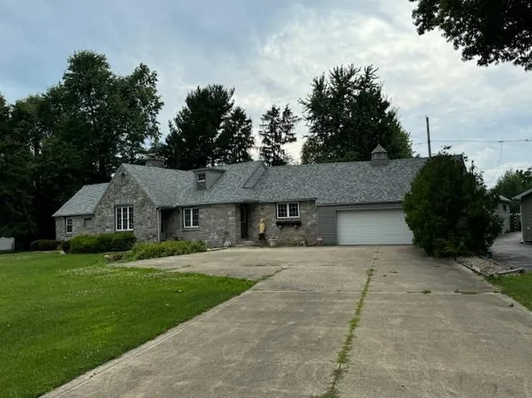 550 Portland Way S, Galion, OH 44833