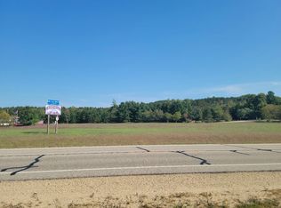 LOT 1 Charlotte St #79, Boyceville, WI 54725