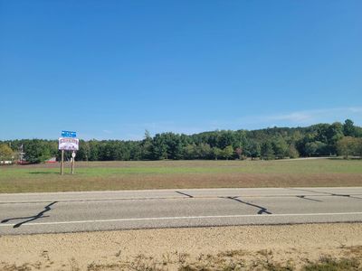 LOT 1 Charlotte St #79, Boyceville, WI, 54725