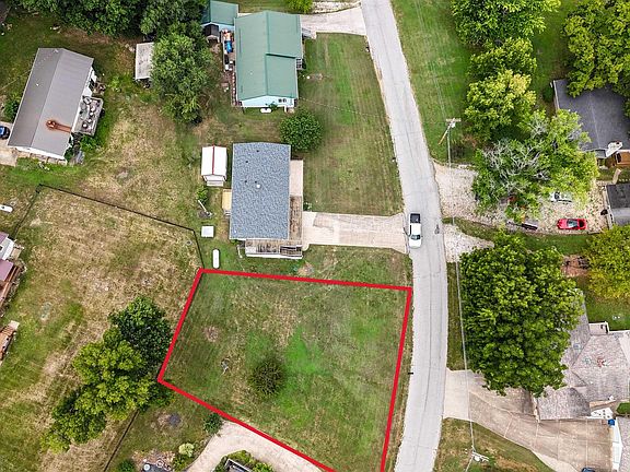 4th image of Tbd Sunny Slope Cir
