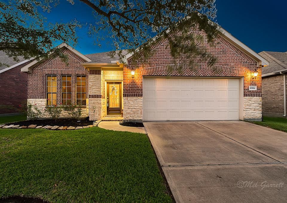 1st image of 20814 N Blue Hyacinth Dr