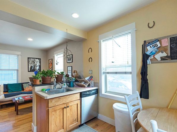 missoula-montana-122480124 picture