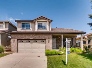 4725 Fenwood Dr, Highlands Ranch, CO 80130