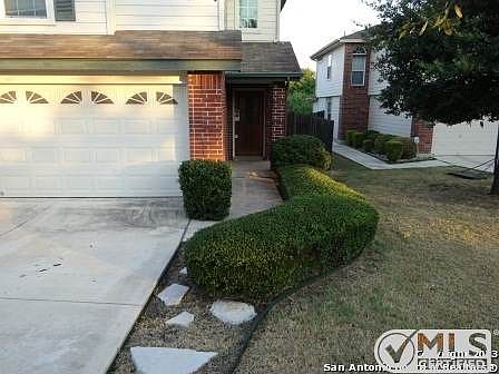 4th image of 127 Coastal Ln