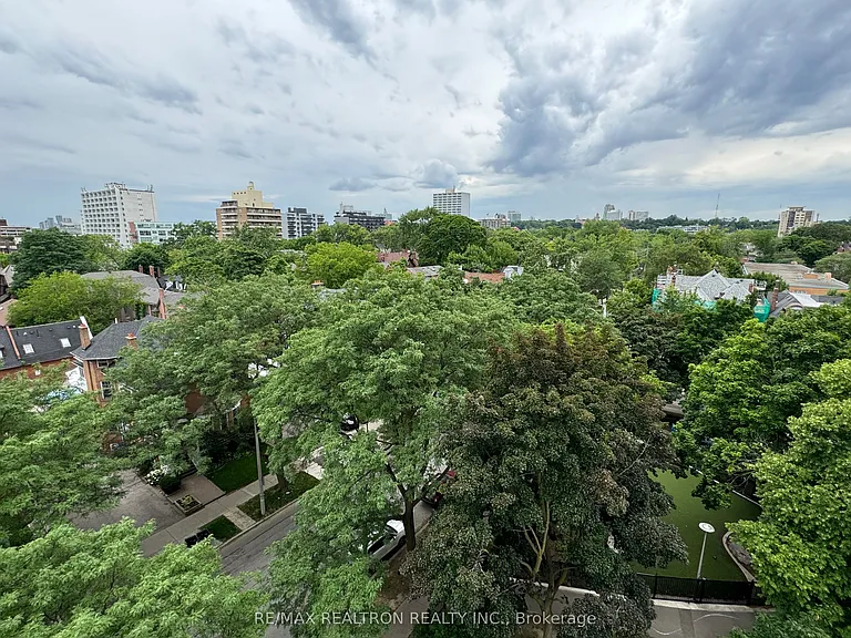 485 Huron St #903 — Photo 10