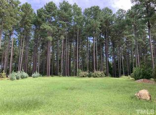430 Fontana Dr, Fontana, NC 27527