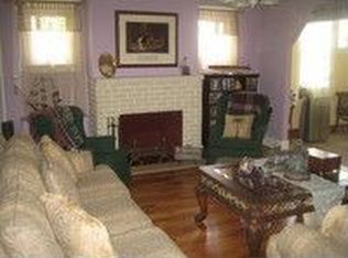 2810 Wellman Ave, Bronx, NY 10461