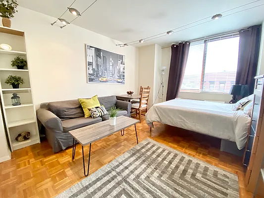 Rented by Direct Properties New York | media 81