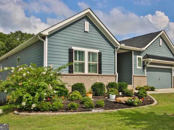 3770 Westhaven Dr, Cumming, GA 30040