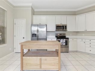 7638 Bay Port Rd #46, Orlando, FL 32819