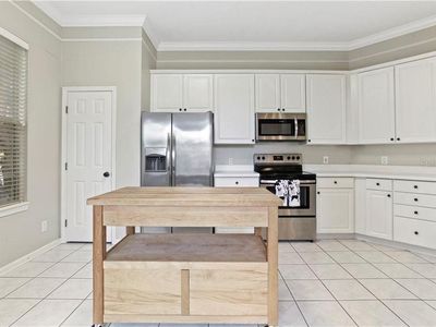 7638 Bay Port Rd #46, Orlando, FL, 32819