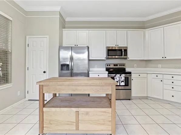 7638 Bay Port Rd #46, Orlando, FL 32819