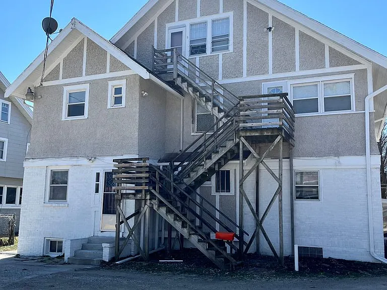 3309 University Ave — Photo 26