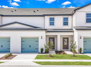 412 Sol Vista Dr, Dundee, FL 33838