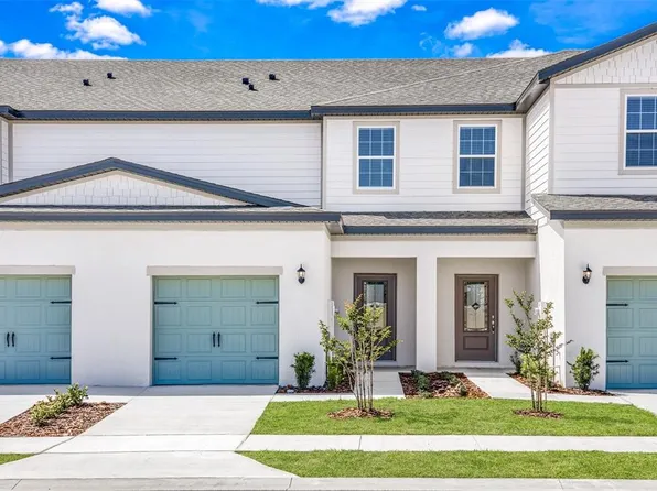 696 Poppy Ln, Dundee, FL 33838