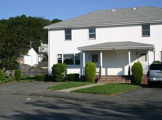 6 Thistle Rd #A, Saugus, MA 01906