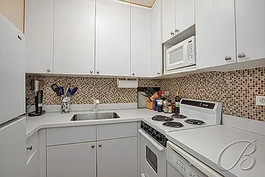 Sold by Bellmarc Realty