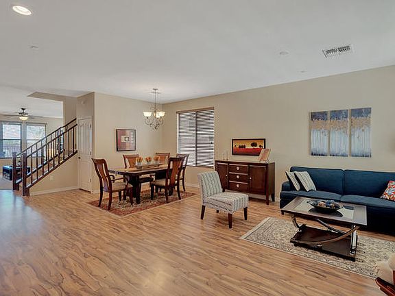 2nd image of 17064 S Pima Vista Dr