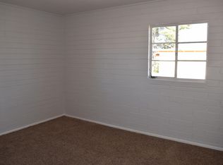 2010 E Granito Vis, Tucson, AZ 85713