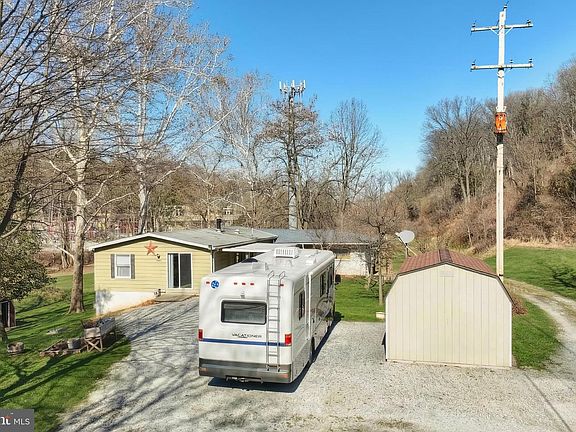 4th image of 101 Tri Hill Rd