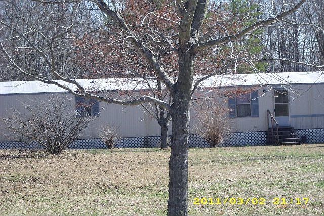 2nd image of 129 Ridgefield Rd